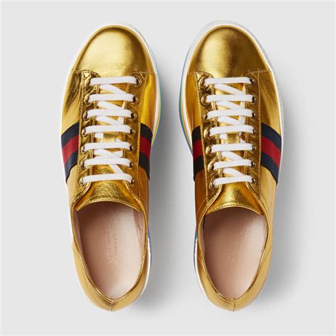 scarpe gucci 2016|female shoes Gucci.